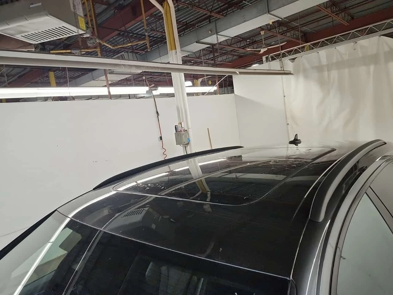 Audi Q8 TECHNIK| BANG & OLUFSEN| HEAD-UP| 360 КАМЕРИ| PANO, снимка 7 - Автомобили и джипове - 54097233