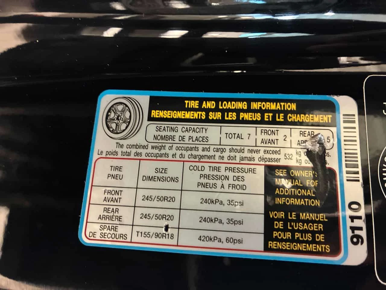 Kia Telluride * AWD * CARFAX * ��� ������������ ������ | Mobile.bg � ����������� 12