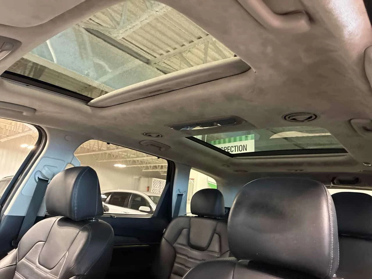 Kia Telluride * AWD * CARFAX * ��� ������������ ������ | Mobile.bg � ����������� 11