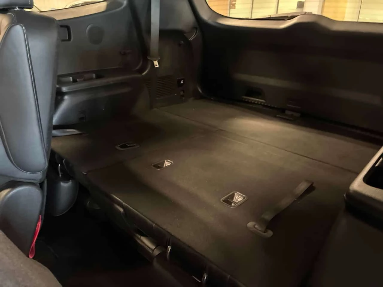 Kia Telluride * AWD * CARFAX * ��� ������������ ������ | Mobile.bg � ����������� 15