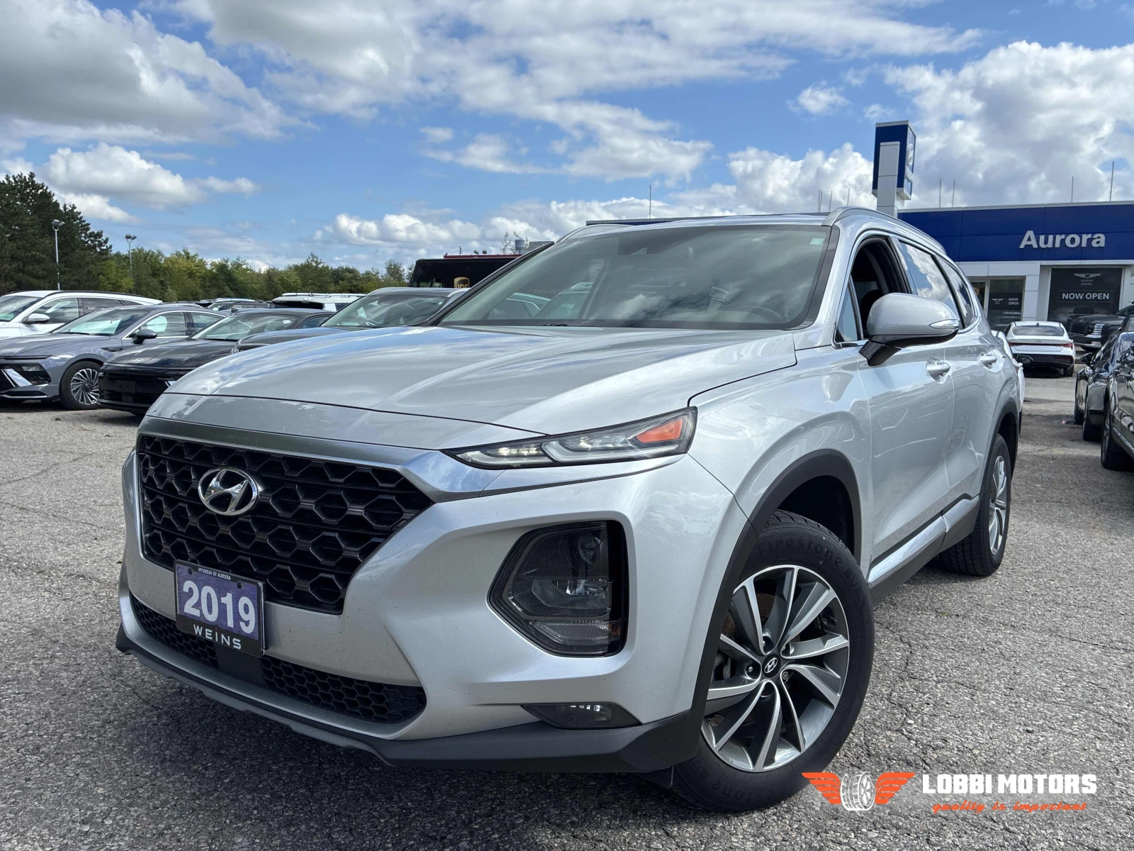 Hyundai Santa fe, снимка 4 - Автомобили и джипове - 55928588