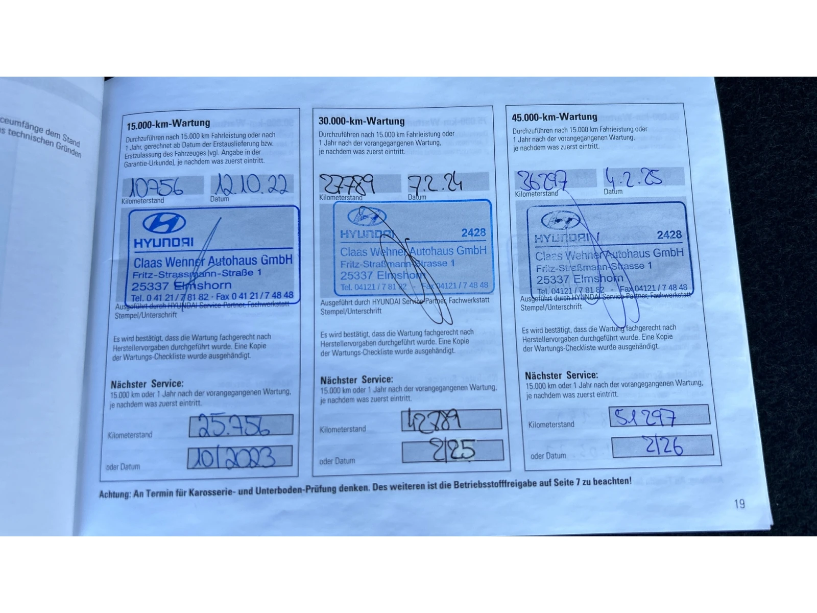 Hyundai Kona Facelift / ТЕРМОПОМПА, Месечна вноска от 199  , снимка 16 - Автомобили и джипове - 56068669