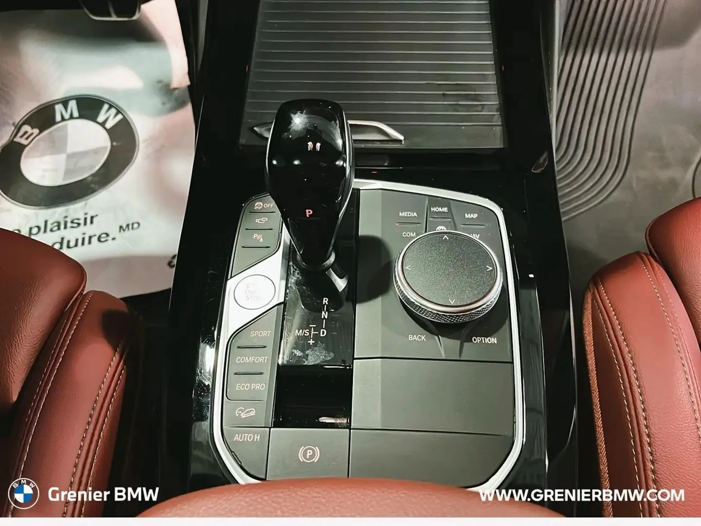 BMW X3 M40I PREMIUM ENHANCED Цена до България АвтоКредит, снимка 12 - Автомобили и джипове - 56179897