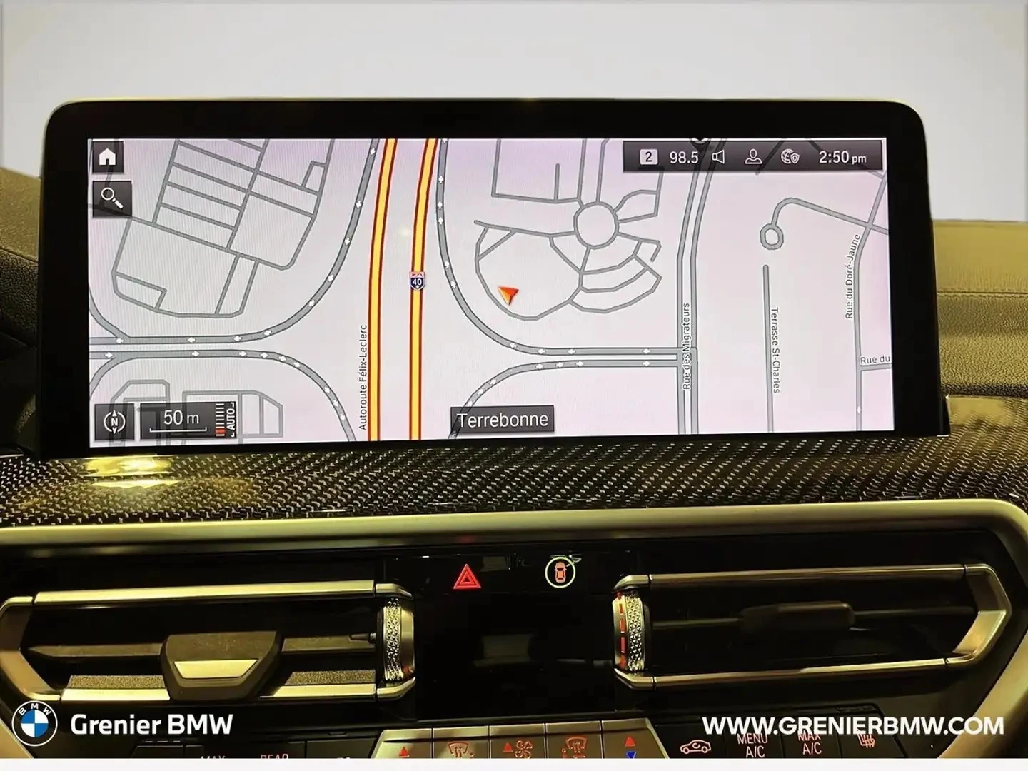 BMW X3 M40I PREMIUM ENHANCED Цена до България АвтоКредит, снимка 11 - Автомобили и джипове - 56179897