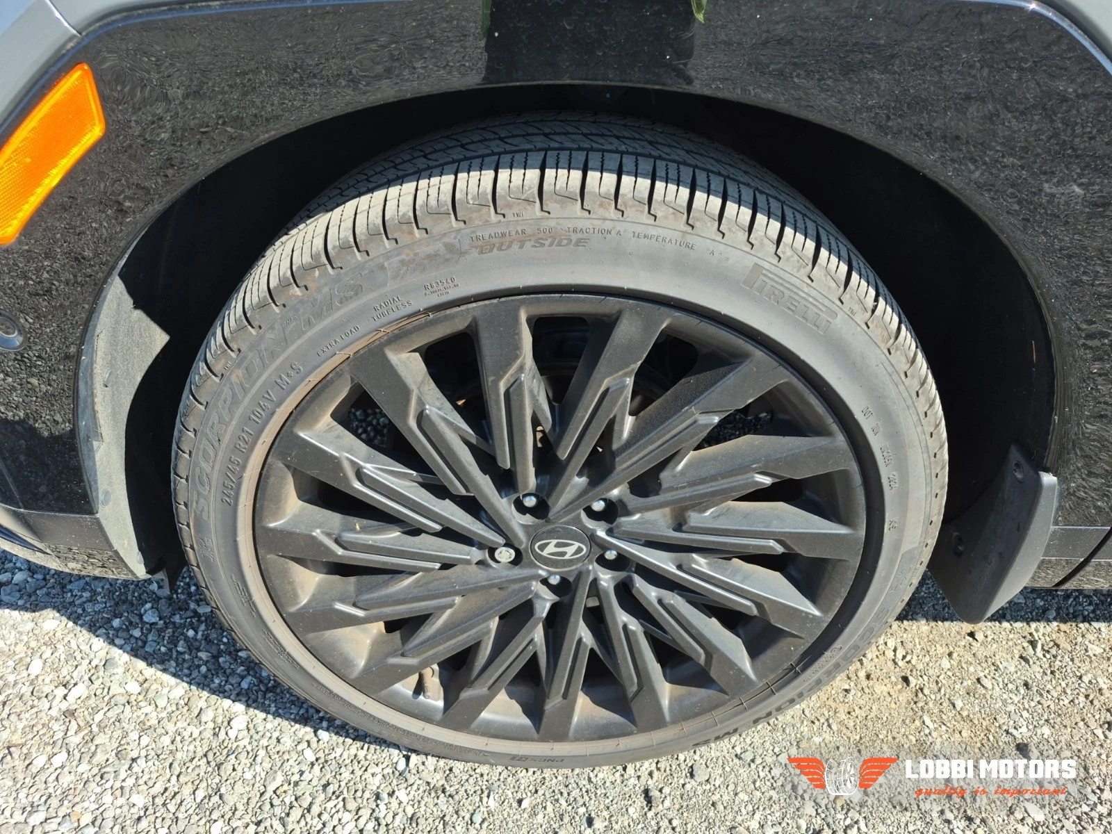 Hyundai Santa fe, снимка 6 - Автомобили и джипове - 56296133