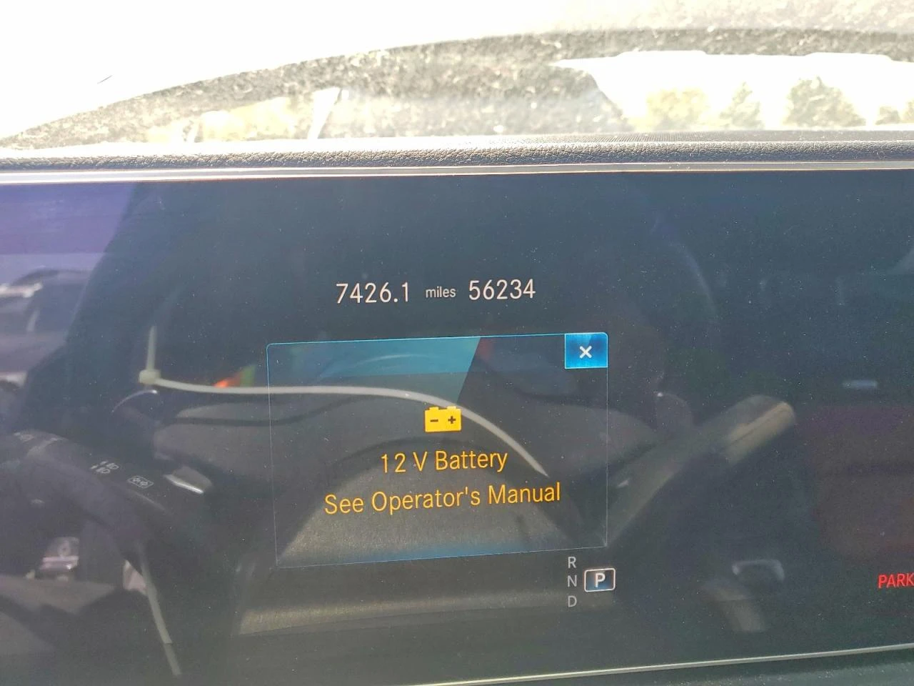 Mercedes-Benz GLE Coupe 3.0l Amg 53 4Matic | Mobile.bg � ����������� 13