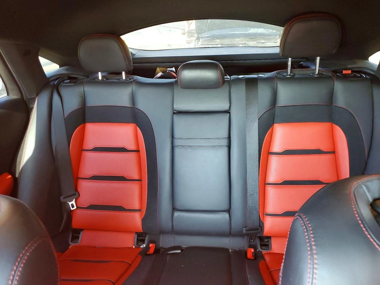 Mercedes-Benz GLE Coupe 3.0l Amg 53 4Matic | Mobile.bg � ����������� 10