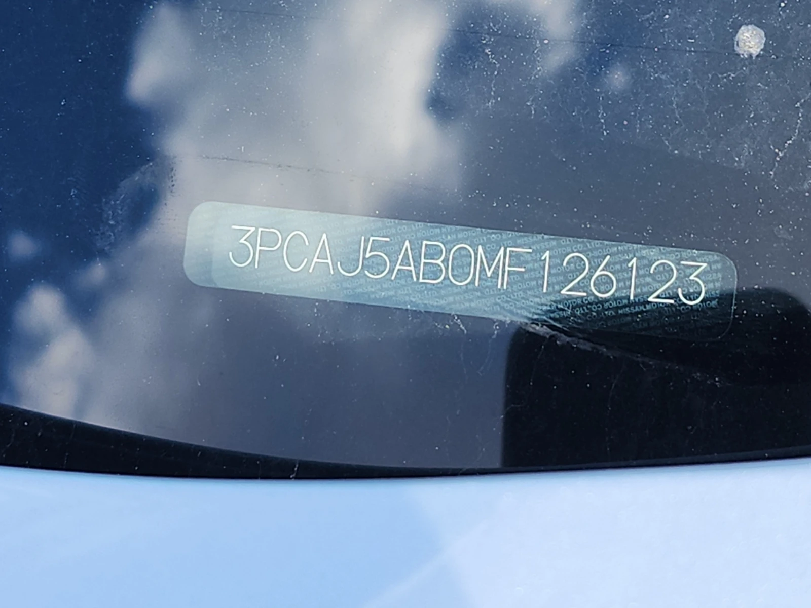 Infiniti QX50 Pure, ���������� | Mobile.bg � ����������� 15