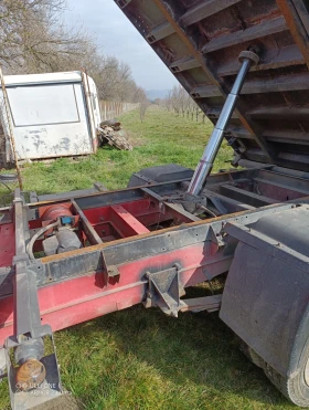 Ford Transit, снимка 4