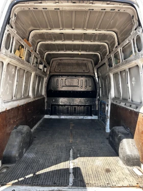Ford Transit, снимка 6