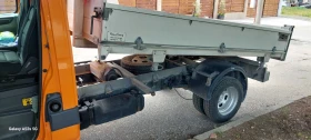 Iveco 35c15, снимка 6
