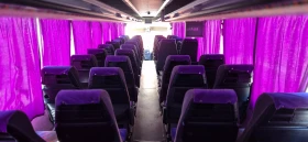 Обява за продажба на Setra S 315 HDH ~Цена по договаряне - изображение 10