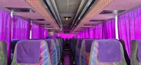 Обява за продажба на Setra S 315 HDH ~Цена по договаряне - изображение 8