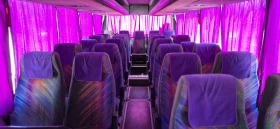 Обява за продажба на Setra S 315 HDH ~Цена по договаряне - изображение 9