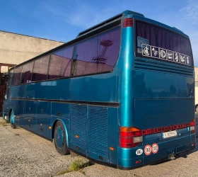 Обява за продажба на Setra S 315 HDH ~Цена по договаряне - изображение 5