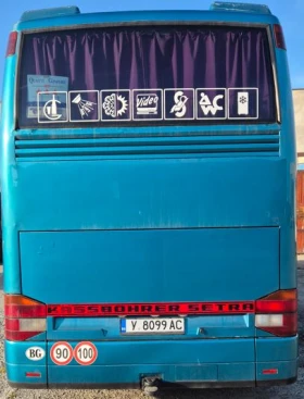 Обява за продажба на Setra S 315 HDH ~Цена по договаряне - изображение 3
