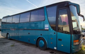 Обява за продажба на Setra S 315 HDH ~Цена по договаряне - изображение 2