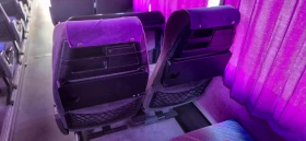 Обява за продажба на Setra S 315 HDH ~Цена по договаряне - изображение 11