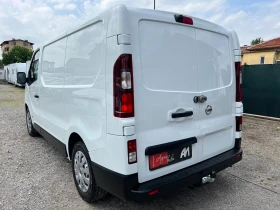 Nissan NV300 2.0DCi 145k.c./3-/160277./. / | Mobile.bg    3