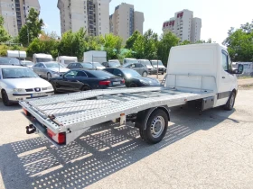 Mercedes-Benz Sprinter 319 CDI    | Mobile.bg    7