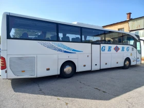 Обява за продажба на Mercedes-Benz Tourismo O 350 RHD ~98 400 EUR - изображение 2