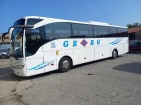 Обява за продажба на Mercedes-Benz Tourismo O 350 RHD ~98 400 EUR - изображение 1