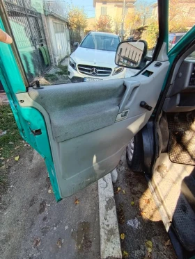 VW Caravelle | Mobile.bg    6