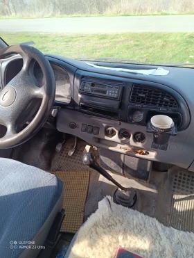 Ford Transit undefined | Auto.bg — изображение 2