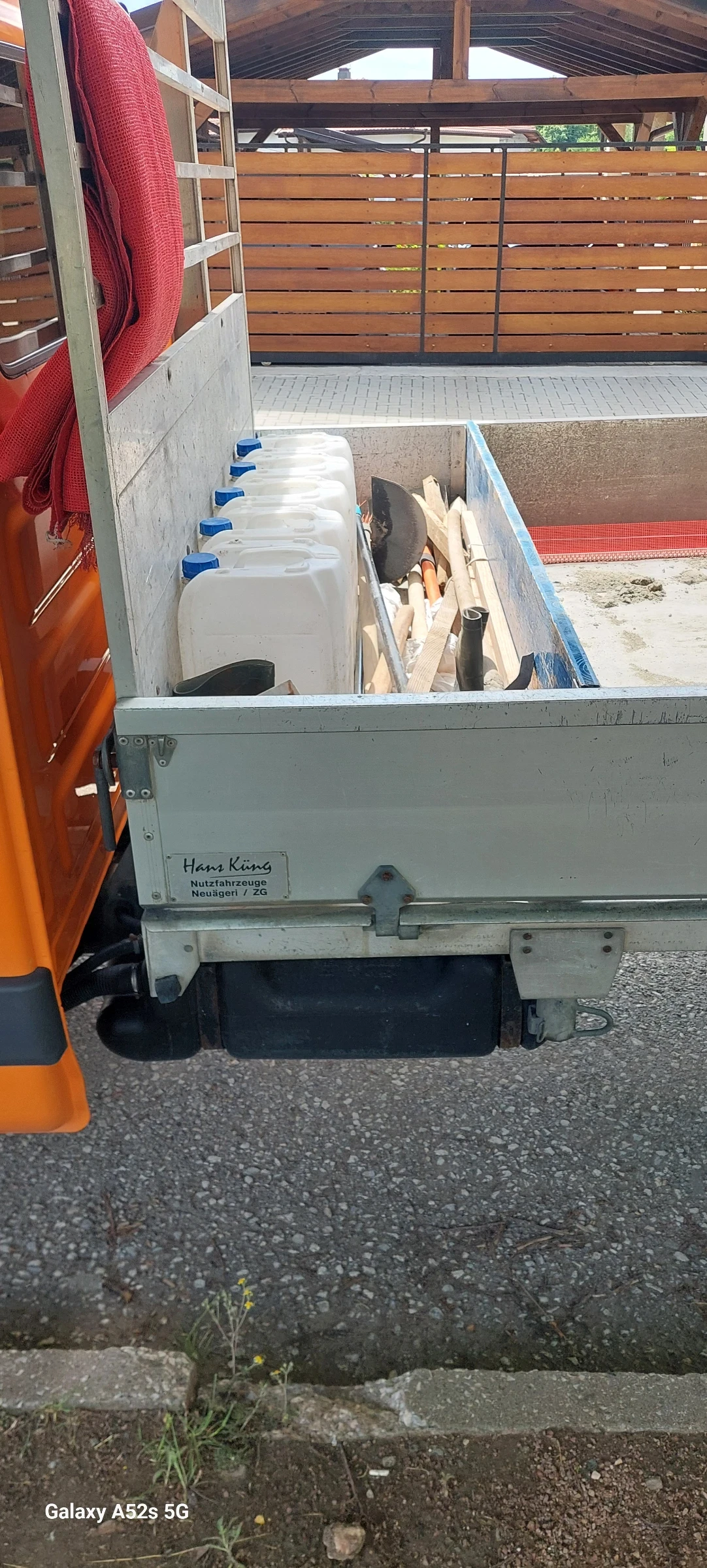 Iveco 35c15, снимка 4 - Бусове и автобуси - 56075834