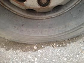 Daf 95-350 ATI, снимка 3