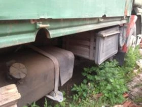 Daf 95-350 ATI, снимка 5