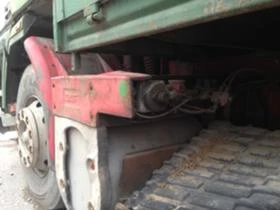 Daf 95-350 ATI, снимка 7