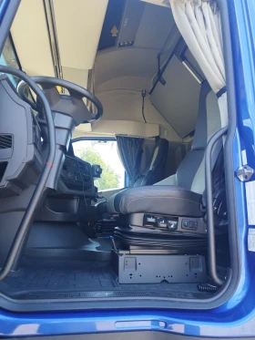 Volvo Fh | Mobile.bg    10