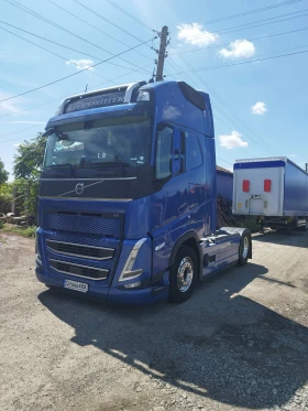 Volvo Fh | Mobile.bg    2