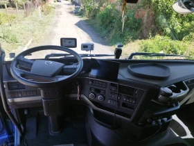 Volvo Fh | Mobile.bg    11