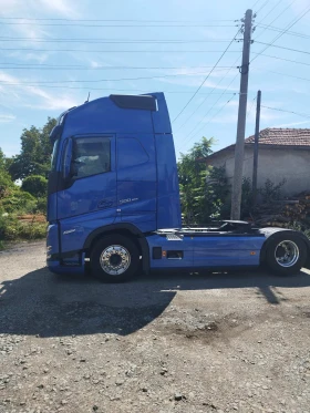 Volvo Fh | Mobile.bg    3