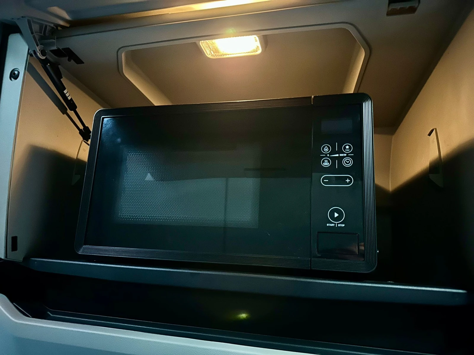 Scania R 500 S 500 * RETARDER * TACHO GEN 2 | Mobile.bg   10