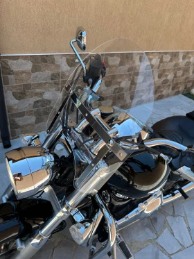 Triumph Thunderbird, снимка 11