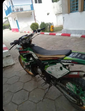 Rieju MRX | Mobile.bg    6