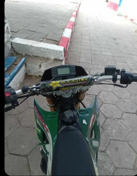 Rieju MRX | Mobile.bg    5