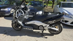 Yamaha T-max | Mobile.bg � ����� ������ 8