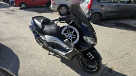 Yamaha T-max | Mobile.bg � ����� ������ 4
