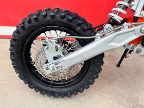 Kayo Moto Kayo Moto TSD110 | Mobile.bg � ����� ������ 7
