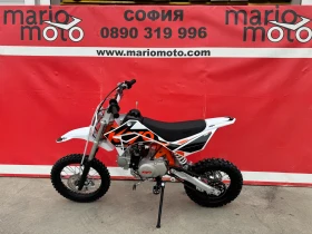 Kayo Moto Kayo Moto TSD110 | Mobile.bg � ����� ������ 9
