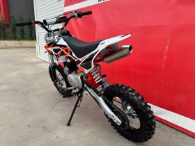 Kayo Moto Kayo Moto TSD110 | Mobile.bg � ����� ������ 11