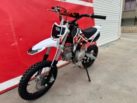 Kayo Moto Kayo Moto TSD110 | Mobile.bg � ����� ������ 10