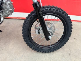 Kayo Moto Kayo Moto TSD110 | Mobile.bg � ����� ������ 8
