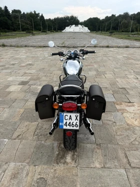 Triumph Bonneville | Mobile.bg � ����� ������ 6