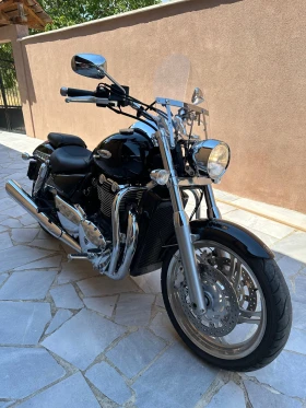 Triumph Thunderbird | Mobile.bg � ����� ������ 4