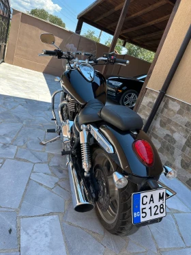 Triumph Thunderbird | Mobile.bg � ����� ������ 6